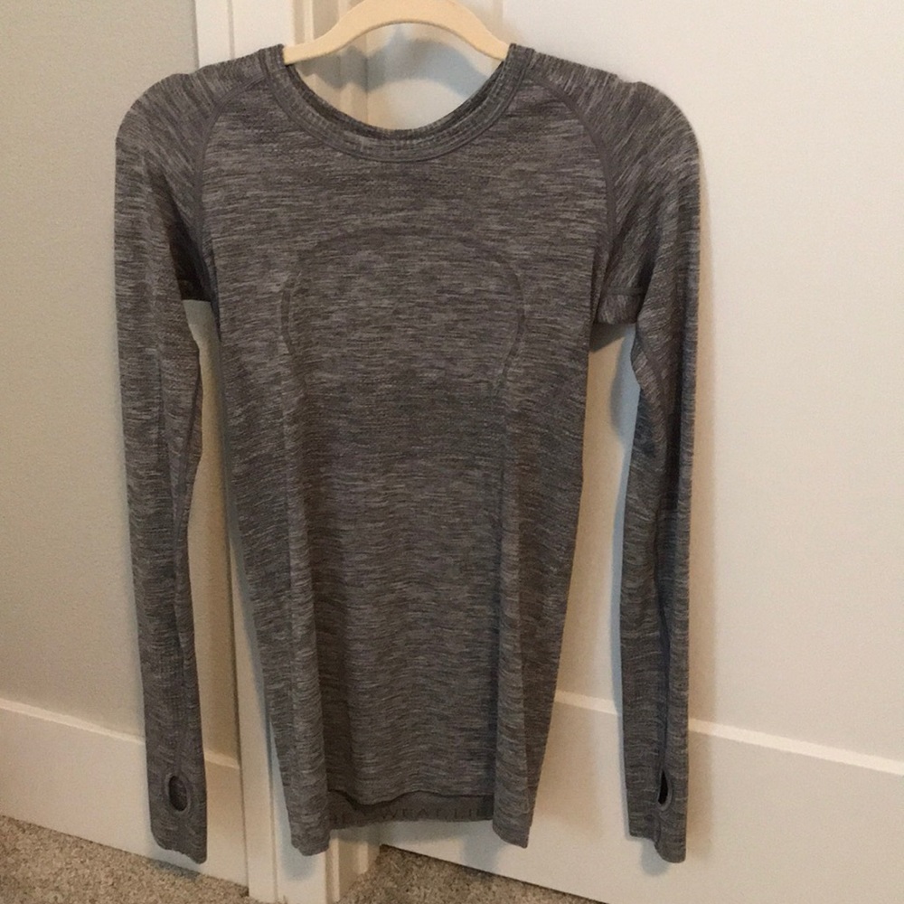 SOLD